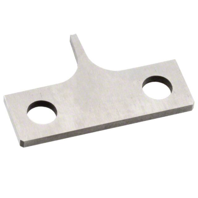 AP105-DF11-2428S(64) Hirose Electric Co Ltd  Presses à sertir, applicateurs et accessoires